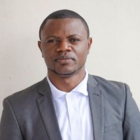 Hugues Gautier Panzou