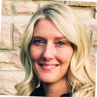 Kerry Nadeau