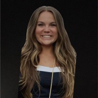 Laura Harrell