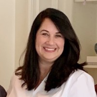 Susan Leath