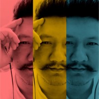 Siddharth S Gurung