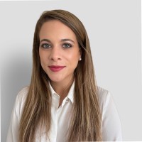 Susana Garcez