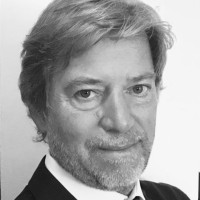 Hervé CRETON
