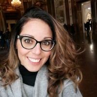 Roberta Cavaliere