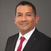 JUAN DAVID MORALES HUANCA