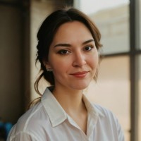 Christina Culbertson