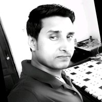 Annu Raj
