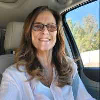 Gina White