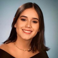 Valeria Díaz