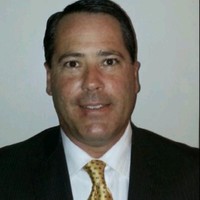 Scott Hatton