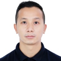 Akash Thakuri