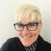 Leah Young, Mba