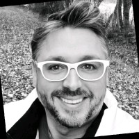 Francois Renard