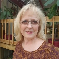 Jill Helmer