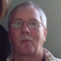 Randy Bunton