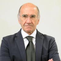 Pierluigi Quaranta