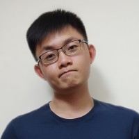 Leonard Loh