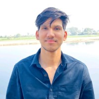 Naveen Badgujar
