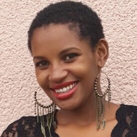 Thandeka Mpala