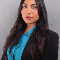 Soumaya Mittal