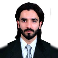 Muhammad Hasnain