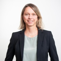 Marie-Christin Menke