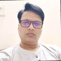 Pramod Nigam