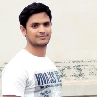 Vishal Jadhav