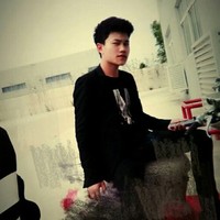 张克鹏