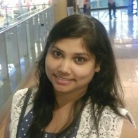 Rakhinya Mallikarjun