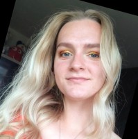 Rebecca Richards