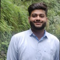 Samrat Verma