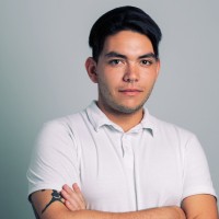Jose Alvarez