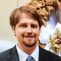 Bryan Butler