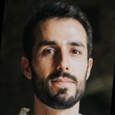 Bruno Carvalho
