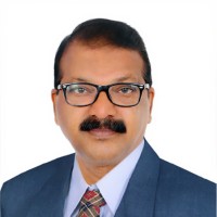 Krishnamurthy Sunkara