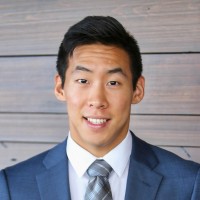 Kenneth Lu