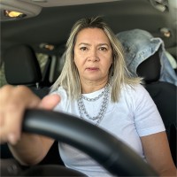Regina Furtado