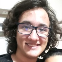 Eduardo Chagas Braga