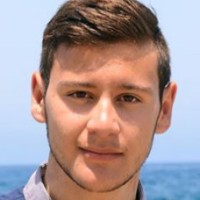 Darren Aquilina