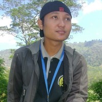 Ridho Yanuar
