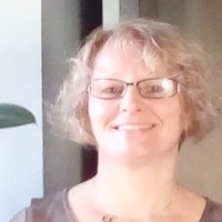 odile pommarel