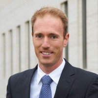 Peter K. Schorr