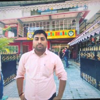 Ishu Gaur