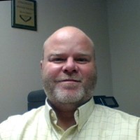 Matt Johnson