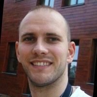 Lukáš Hrádek