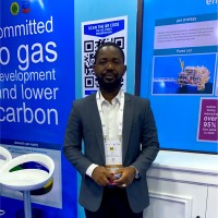 Apeh Aminu