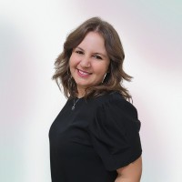 Marcelle Leal