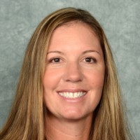Beth Van Fleet