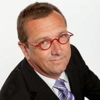 Maarten Van Gijzen